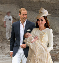 royal couple hikes in the desert, Borrego Springs