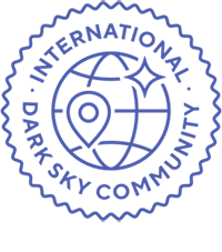 International Dark Sky Community