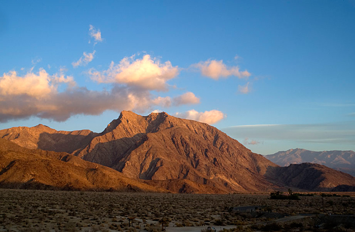 indianhead indian head borrego springs